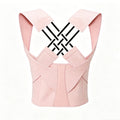 Invisible Posture Corrector Strap (XXXL Adjustable)