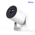 Portable Projector