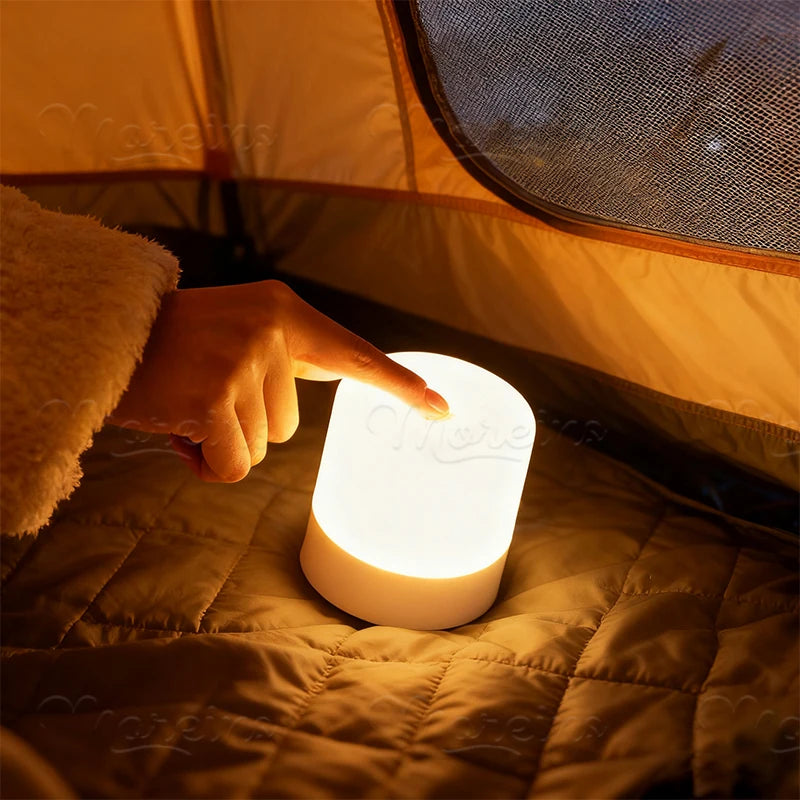 RGB Night Light