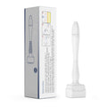Microneedles Derma Roller Stamp (0.25mm)